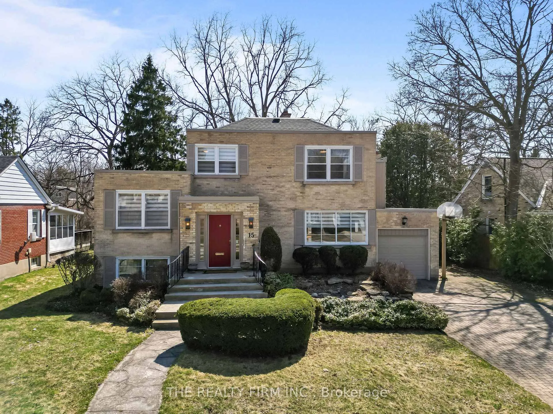 Photo of 15 Mayfair Drive