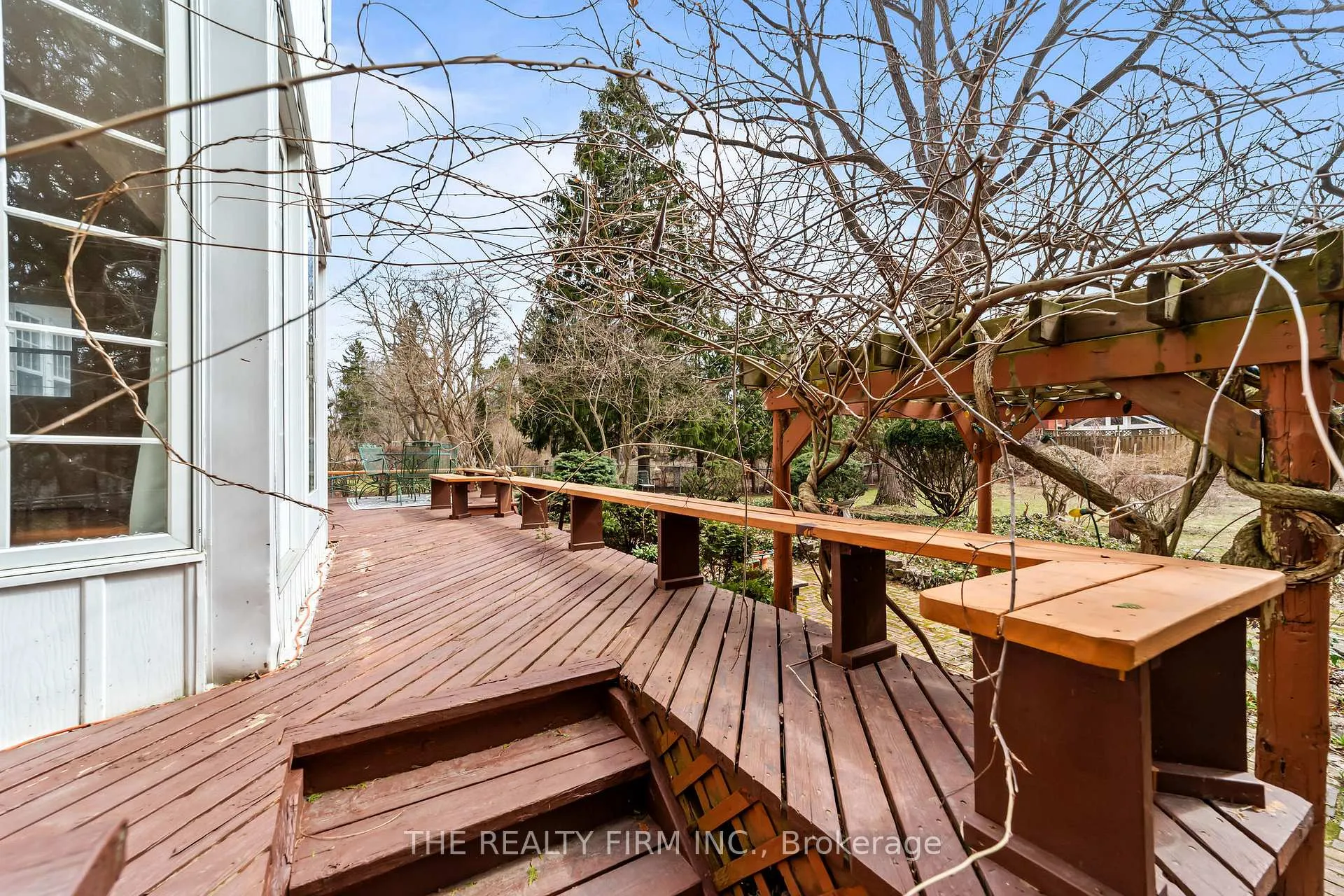 Photo 6 of 15 Mayfair Drive, London, East B — HOMEH