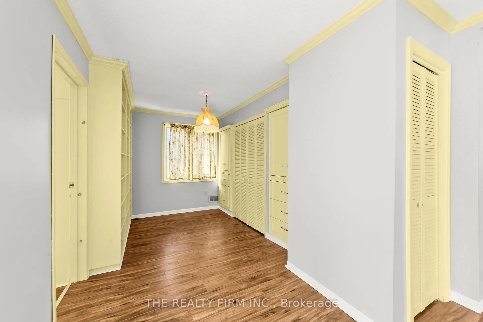 Photo 38 of 15 Mayfair Drive, London, East B — HOMEH