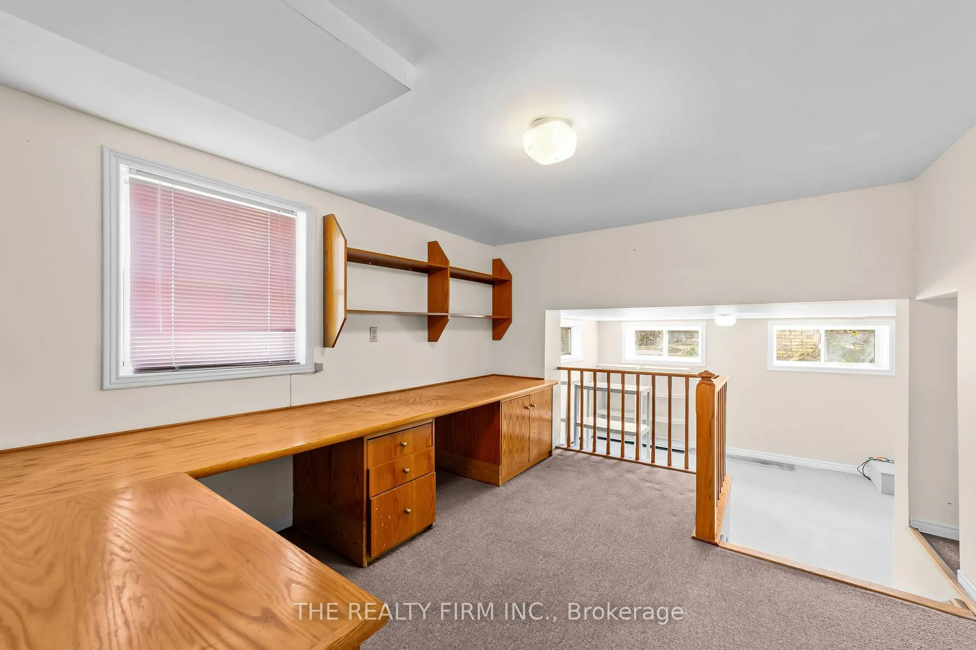 Photo 41 of 15 Mayfair Drive, London, East B — HOMEH