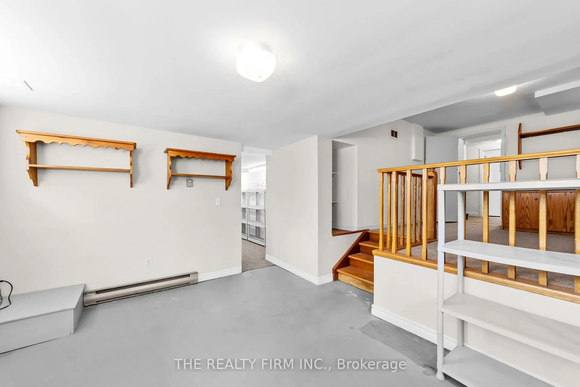 Photo 44 of 15 Mayfair Drive, London, East B — HOMEH