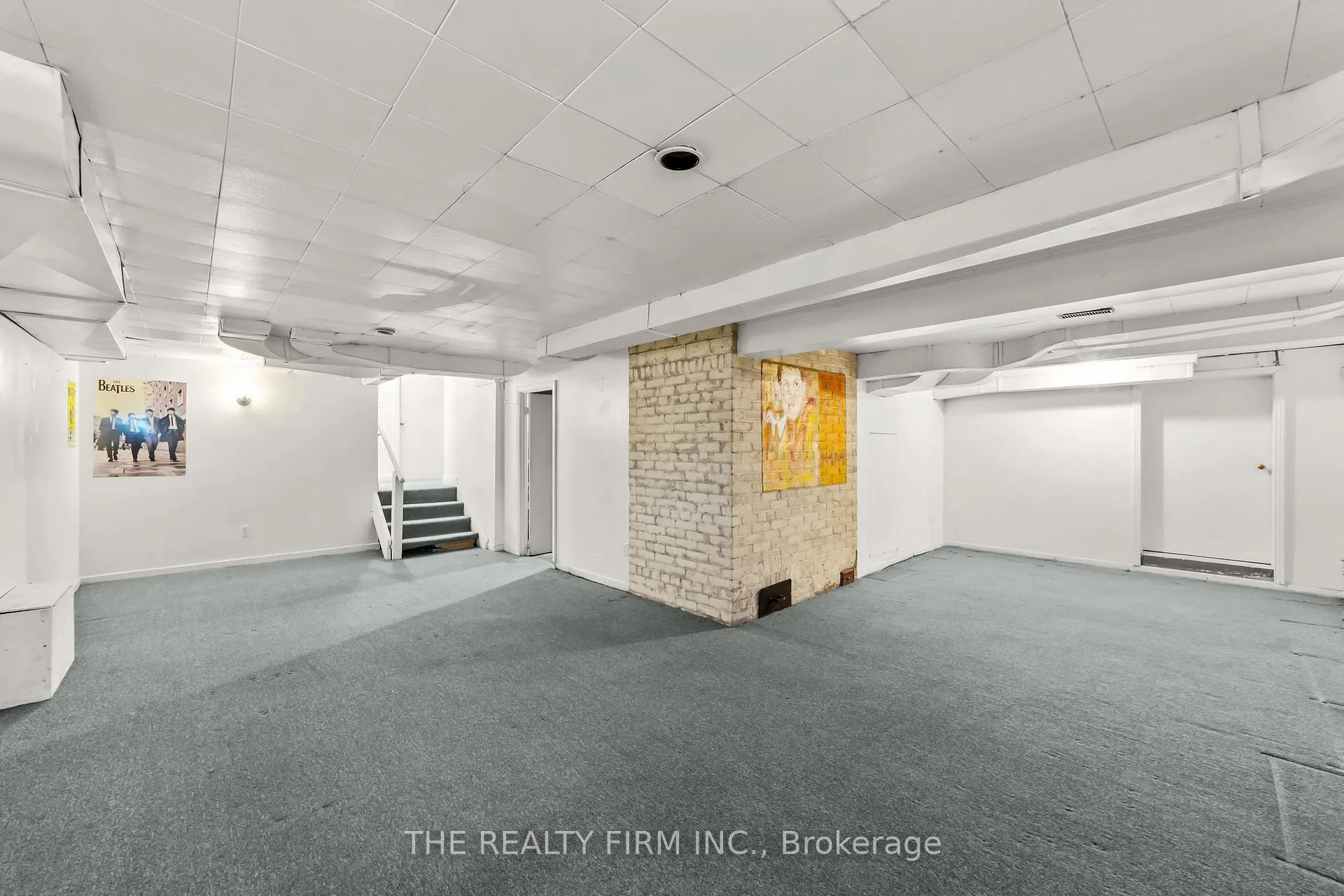 Photo 47 of 15 Mayfair Drive, London, East B — HOMEH