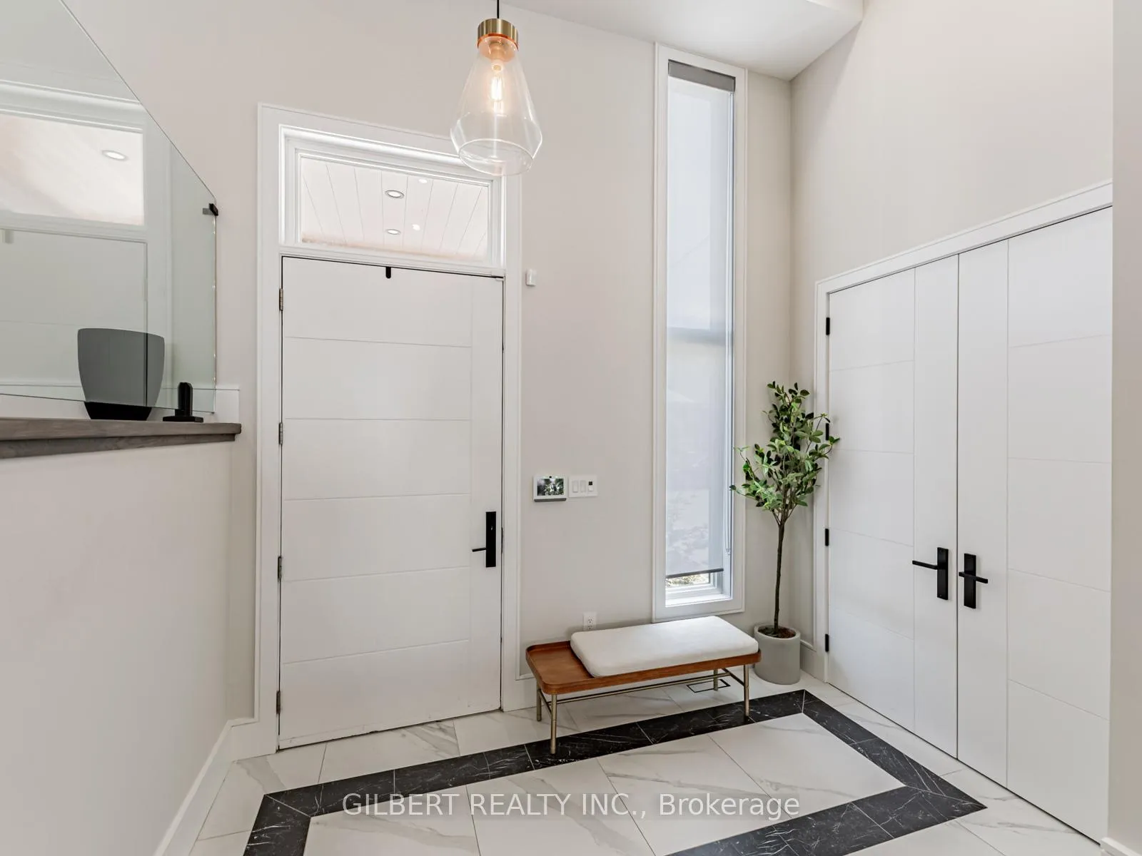 Photo 5 of 485 ridelle Avenue, North York, Briar Hill-Belgravia — HOMEH