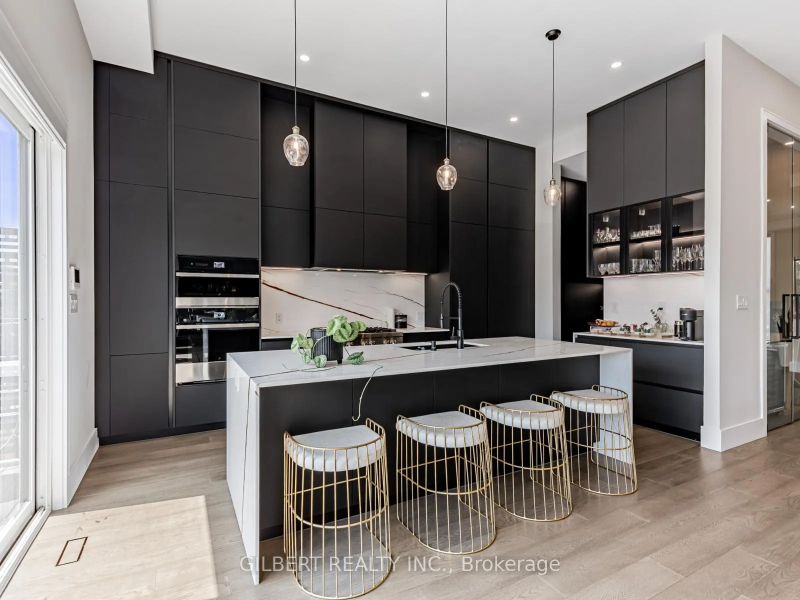 Photo 10 of 485 ridelle Avenue, North York, Briar Hill-Belgravia — HOMEH