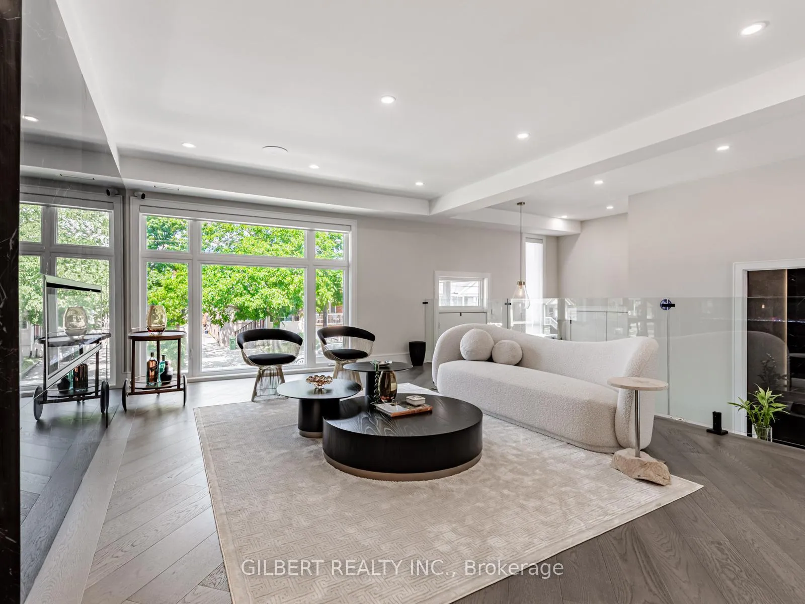 Photo 16 of 485 ridelle Avenue, North York, Briar Hill-Belgravia — HOMEH