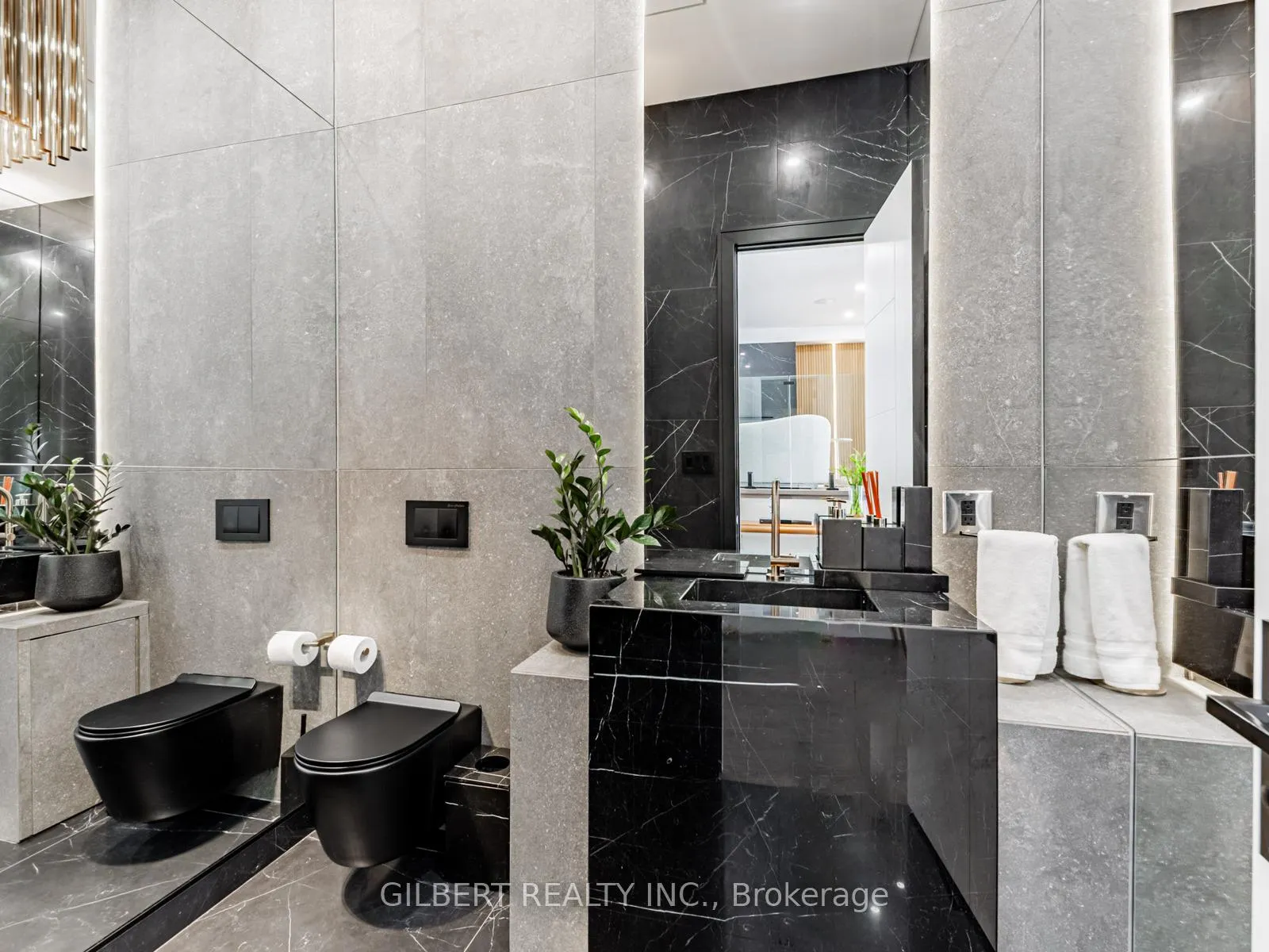 Photo 19 of 485 ridelle Avenue, North York, Briar Hill-Belgravia — HOMEH