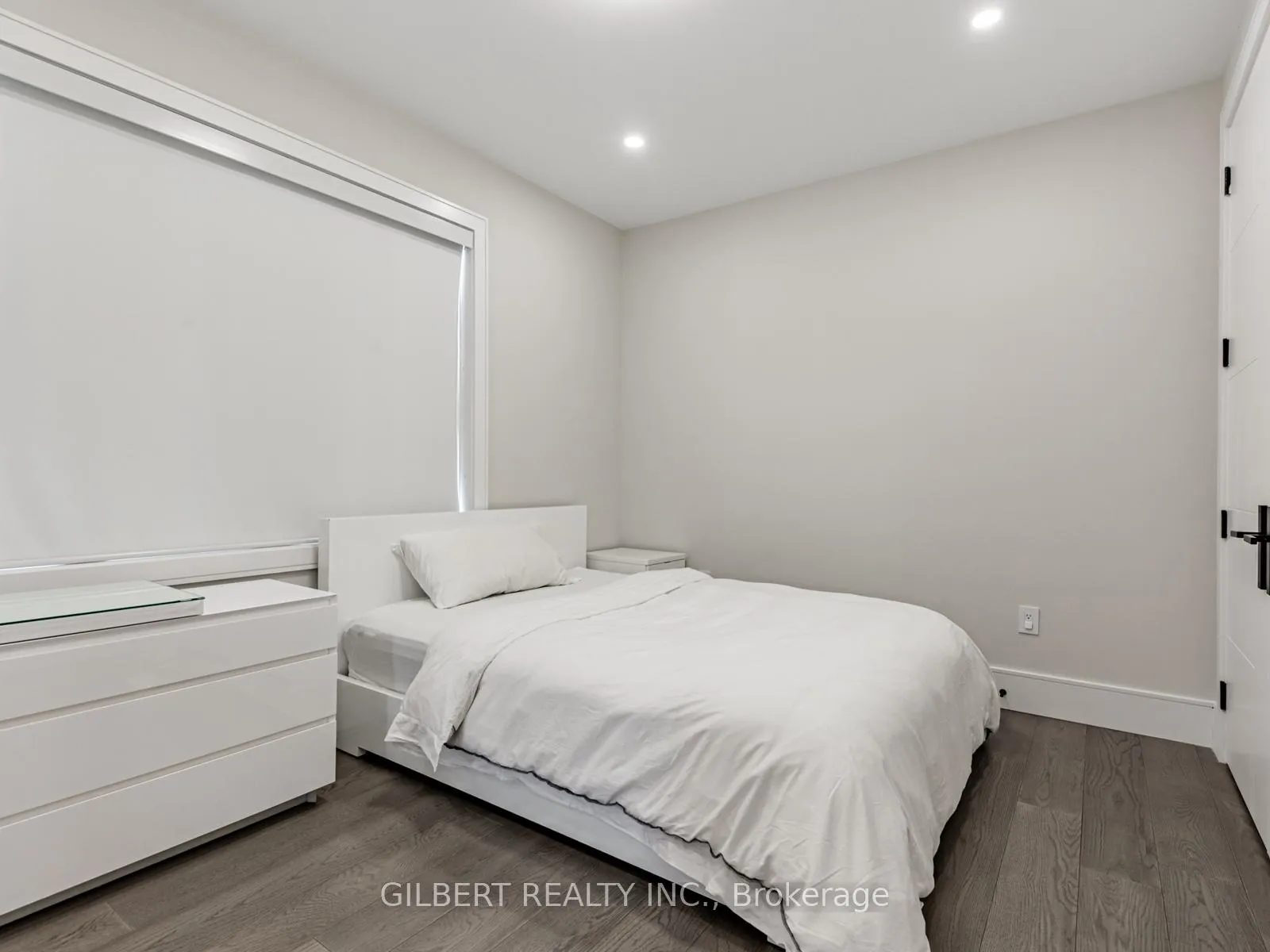 Photo 20 of 485 ridelle Avenue, North York, Briar Hill-Belgravia — HOMEH