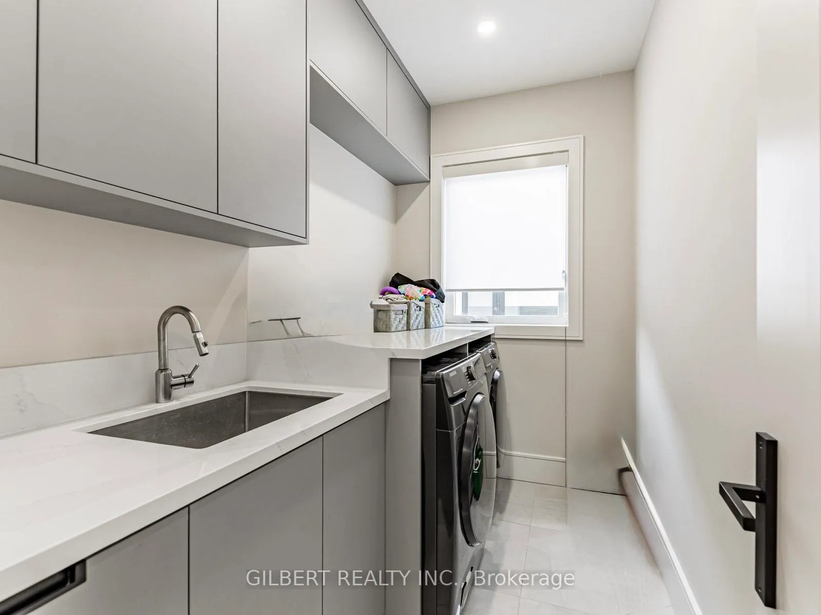 Photo 22 of 485 ridelle Avenue, North York, Briar Hill-Belgravia — HOMEH