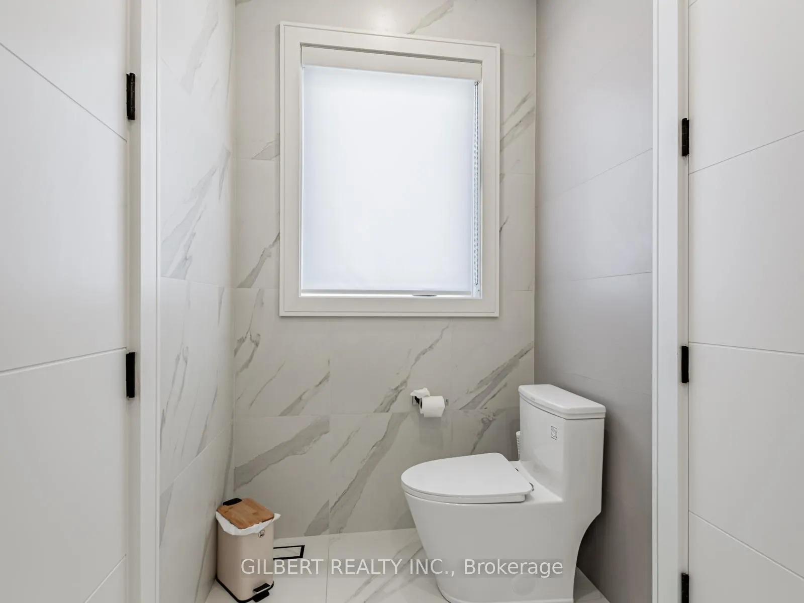 Photo 23 of 485 ridelle Avenue, North York, Briar Hill-Belgravia — HOMEH
