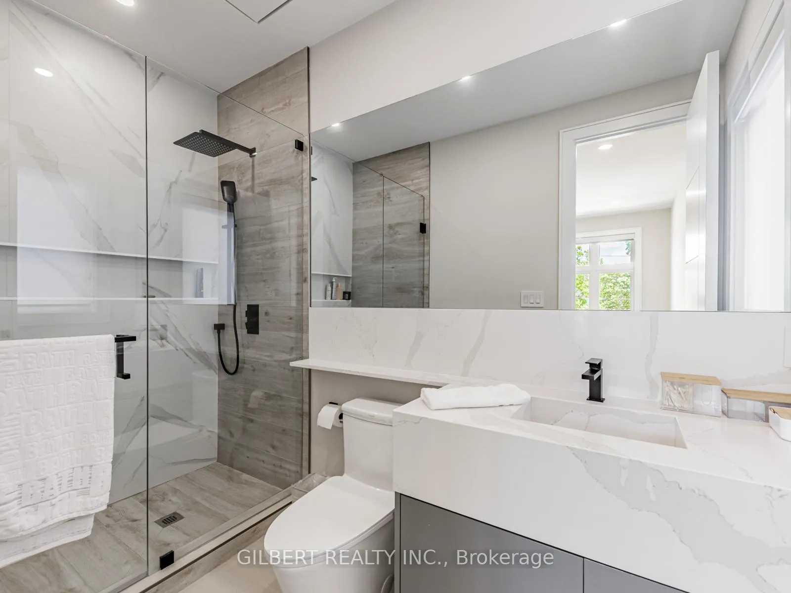 Photo 27 of 485 ridelle Avenue, North York, Briar Hill-Belgravia — HOMEH