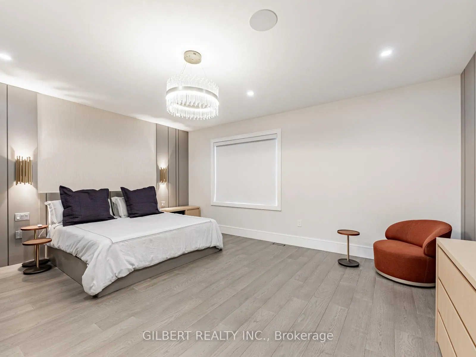 Photo 28 of 485 ridelle Avenue, North York, Briar Hill-Belgravia — HOMEH