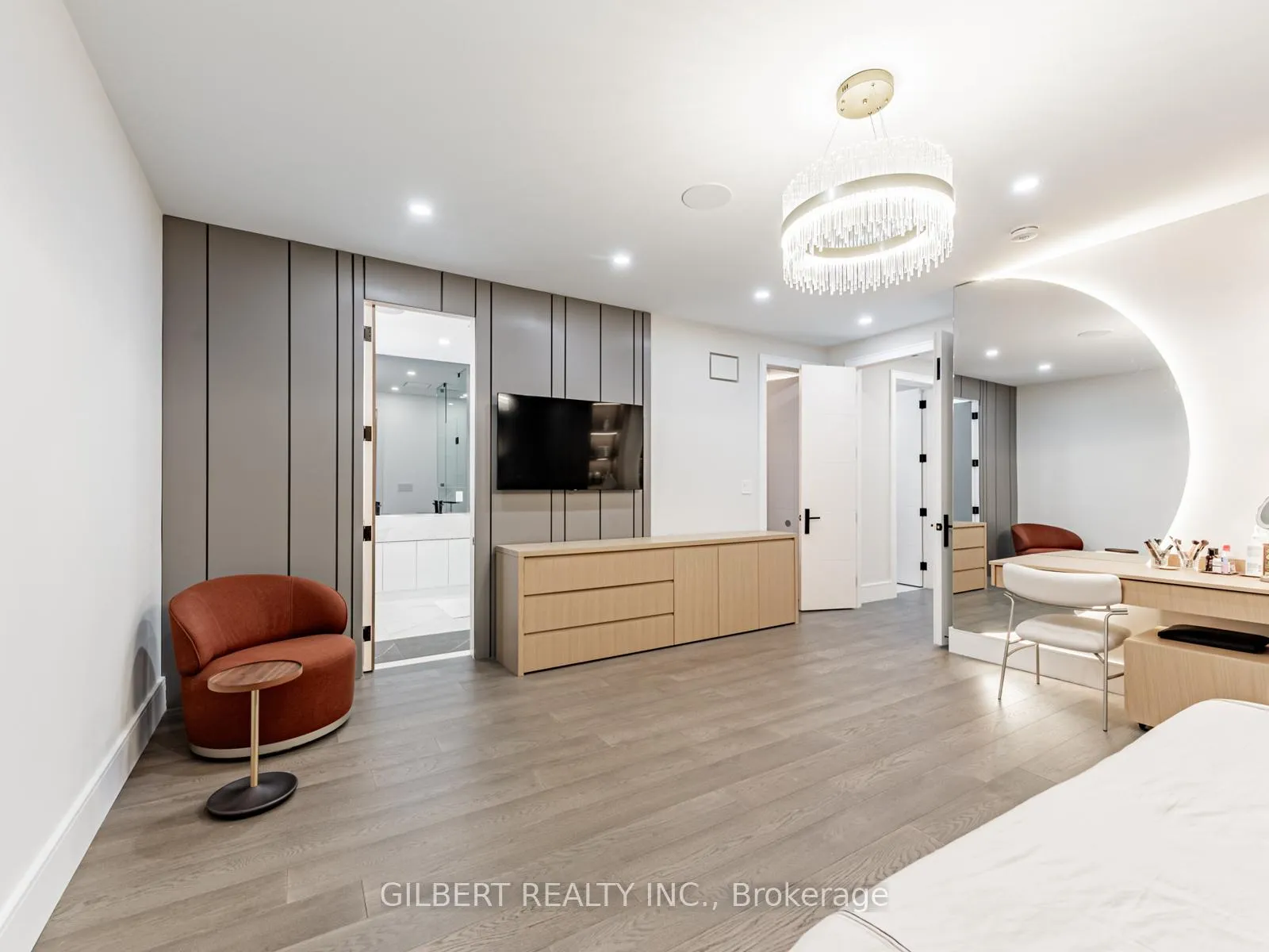Photo 29 of 485 ridelle Avenue, North York, Briar Hill-Belgravia — HOMEH