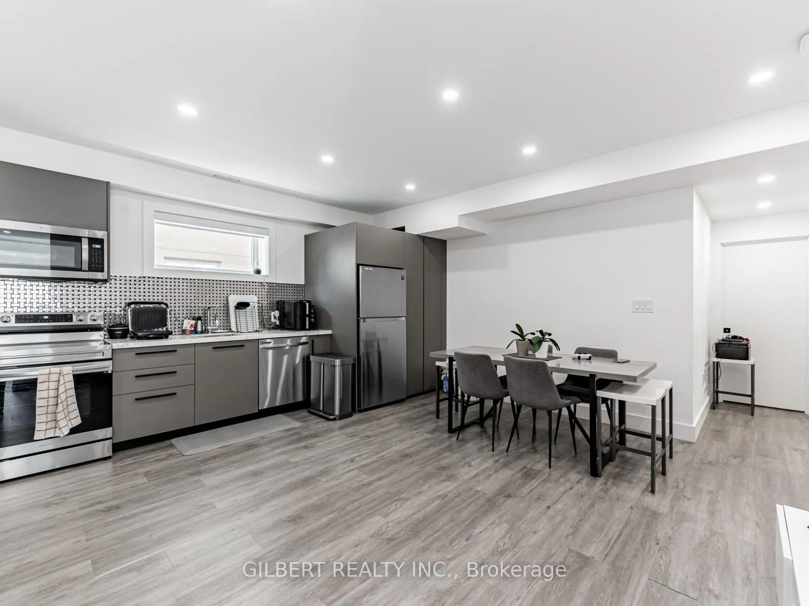 Photo 30 of 485 ridelle Avenue, North York, Briar Hill-Belgravia — HOMEH