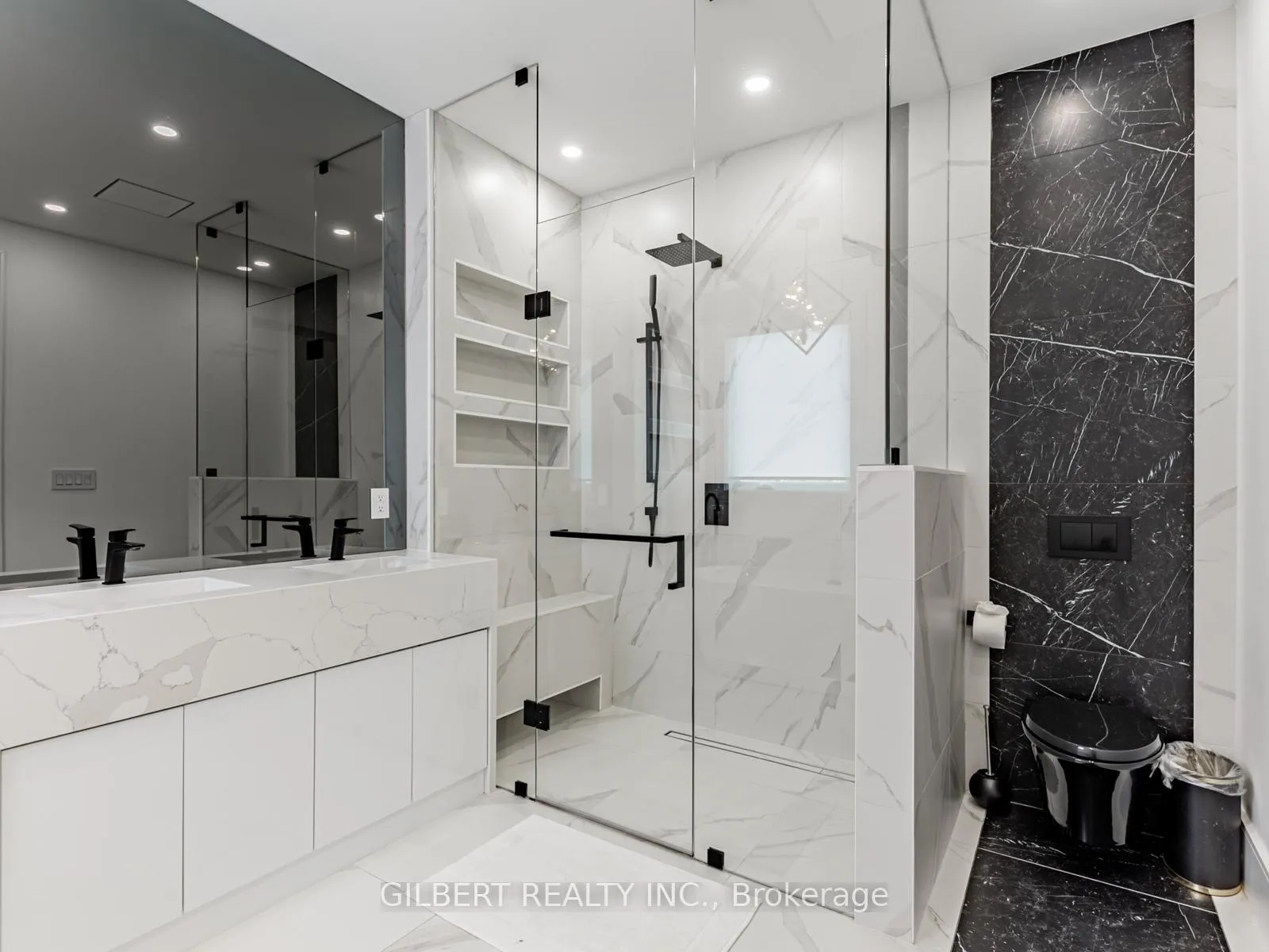 Photo 32 of 485 ridelle Avenue, North York, Briar Hill-Belgravia — HOMEH