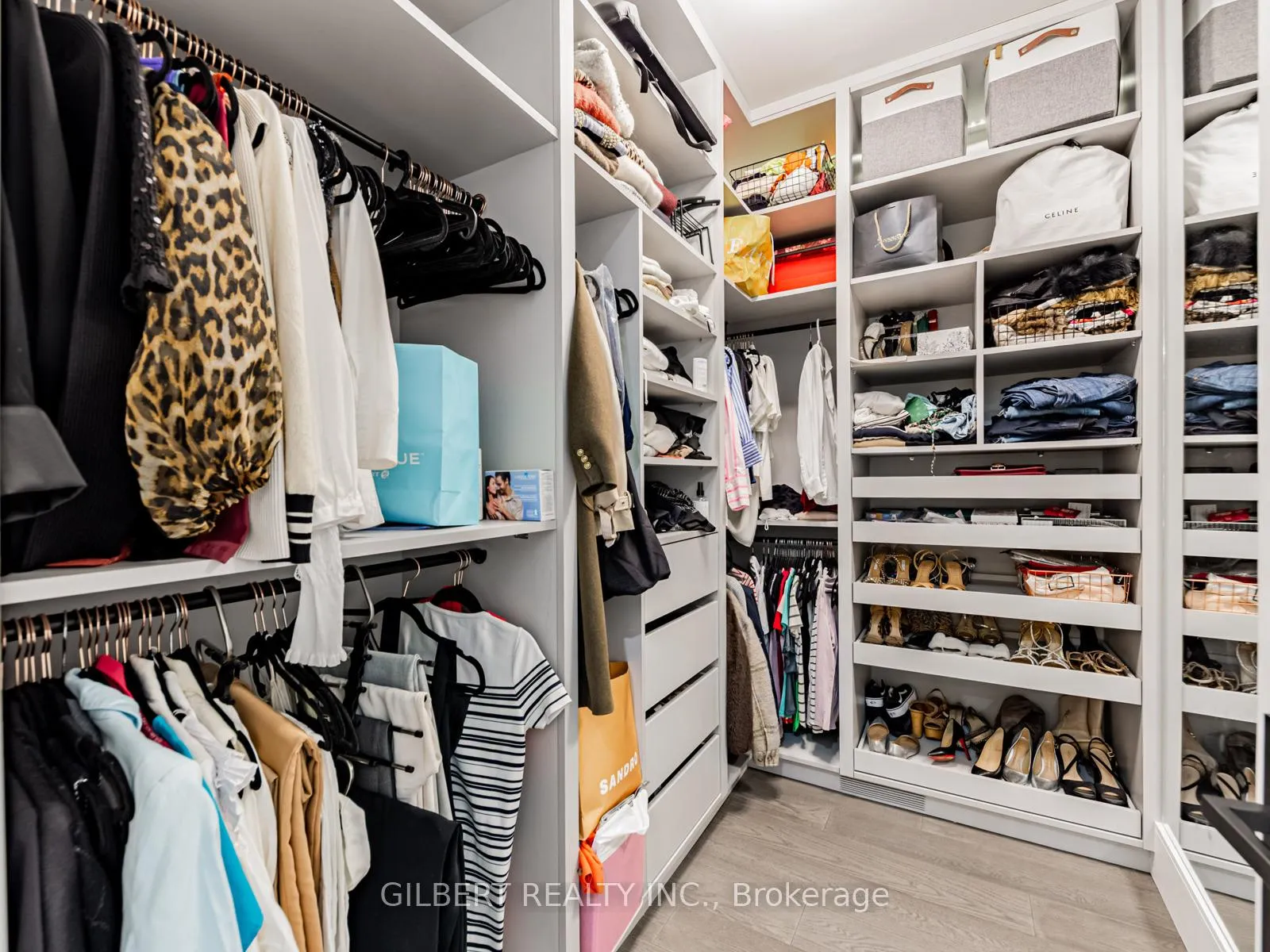 Photo 33 of 485 ridelle Avenue, North York, Briar Hill-Belgravia — HOMEH