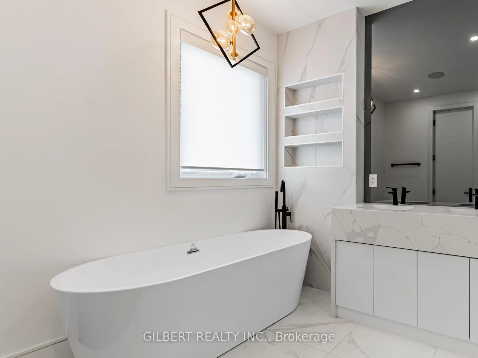 Photo 34 of 485 ridelle Avenue, North York, Briar Hill-Belgravia — HOMEH