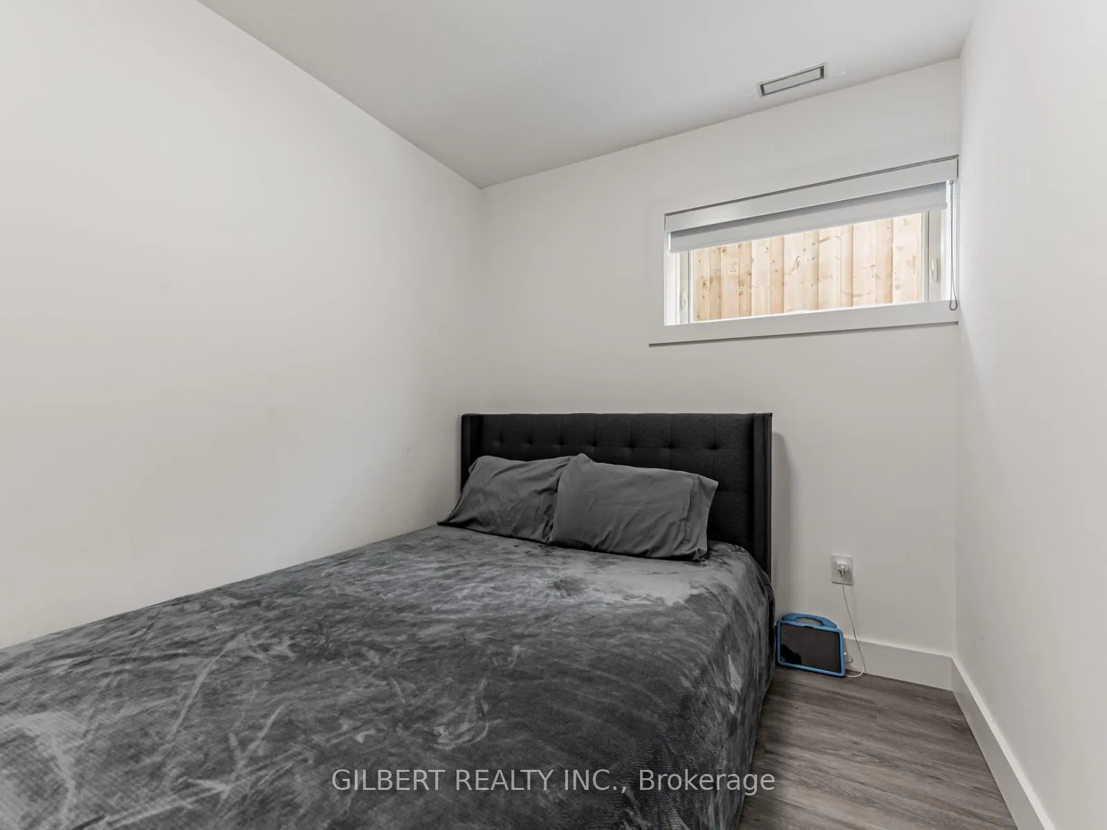 Photo 35 of 485 ridelle Avenue, North York, Briar Hill-Belgravia — HOMEH
