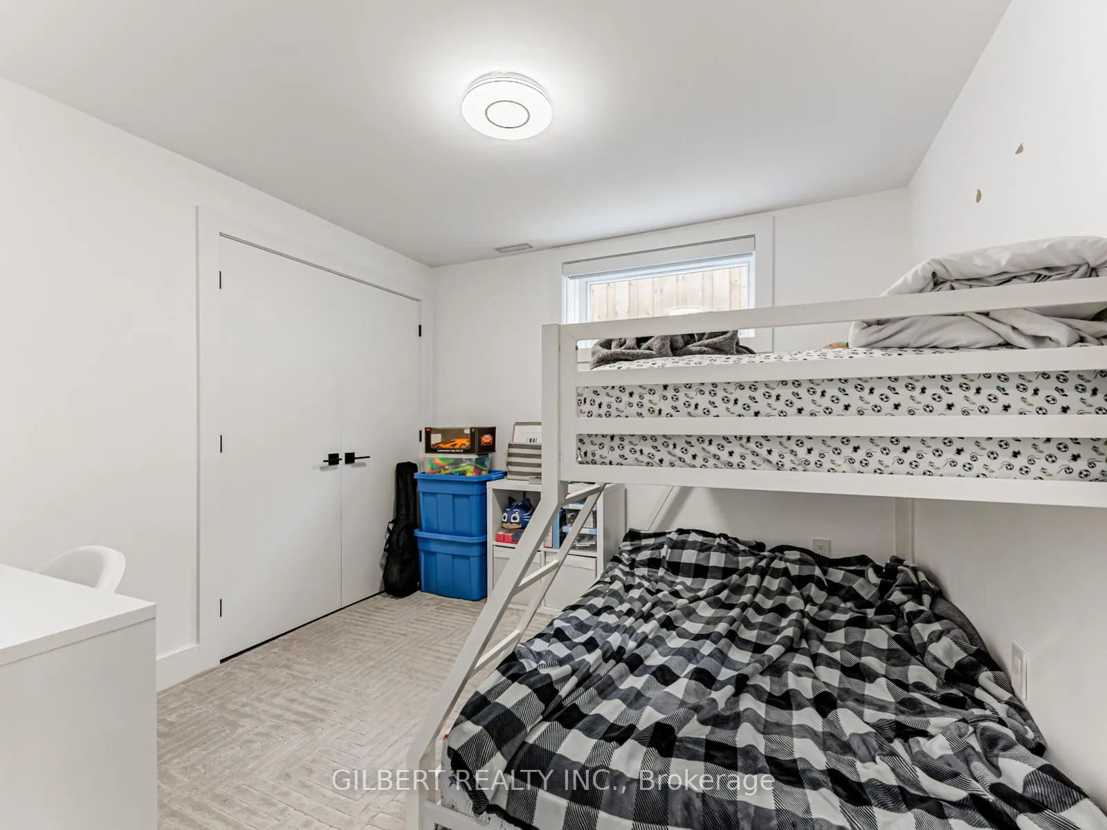 Photo 36 of 485 ridelle Avenue, North York, Briar Hill-Belgravia — HOMEH