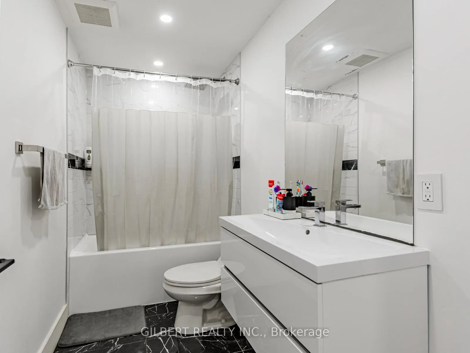 Photo 37 of 485 ridelle Avenue, North York, Briar Hill-Belgravia — HOMEH