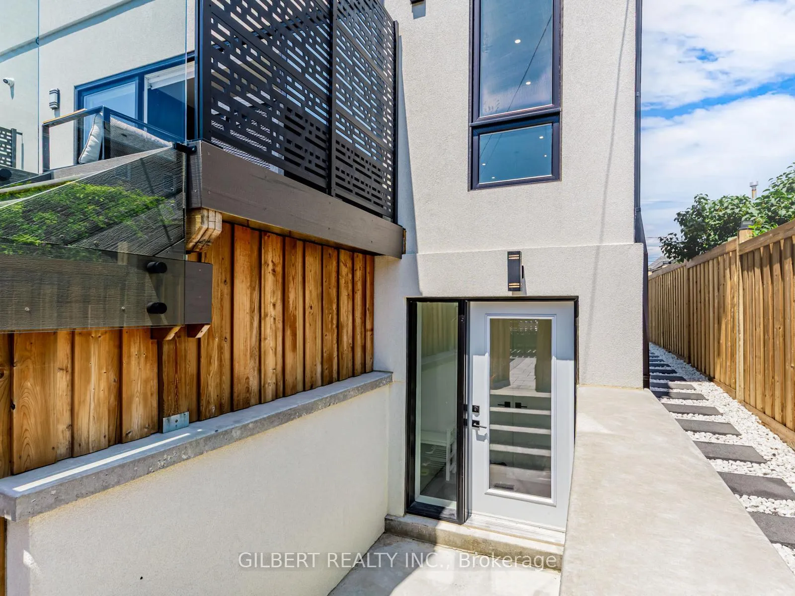 Photo 42 of 485 ridelle Avenue, North York, Briar Hill-Belgravia — HOMEH