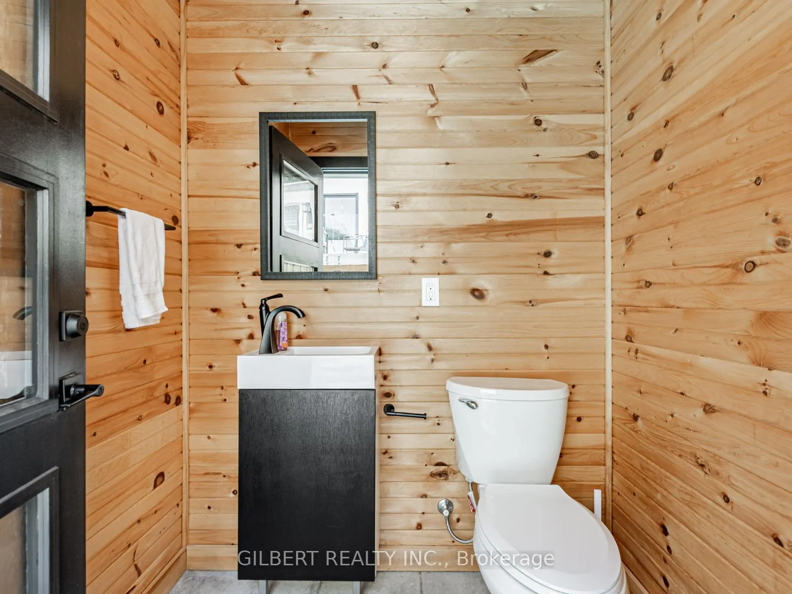Photo 45 of 485 ridelle Avenue, North York, Briar Hill-Belgravia — HOMEH