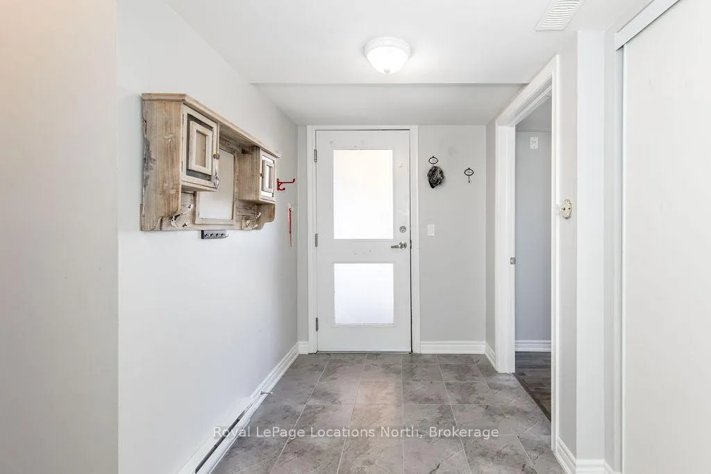 Photo 7 of Unit 201, 5 Anchorage Crescent, Collingwood — HOMEH