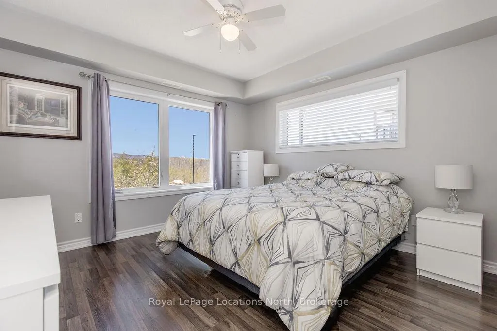 Photo 9 of Unit 201, 5 Anchorage Crescent, Collingwood — HOMEH