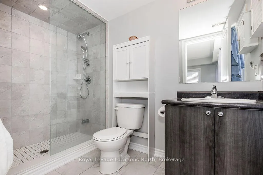 Photo 10 of Unit 201, 5 Anchorage Crescent, Collingwood — HOMEH