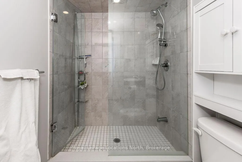 Photo 11 of Unit 201, 5 Anchorage Crescent, Collingwood — HOMEH