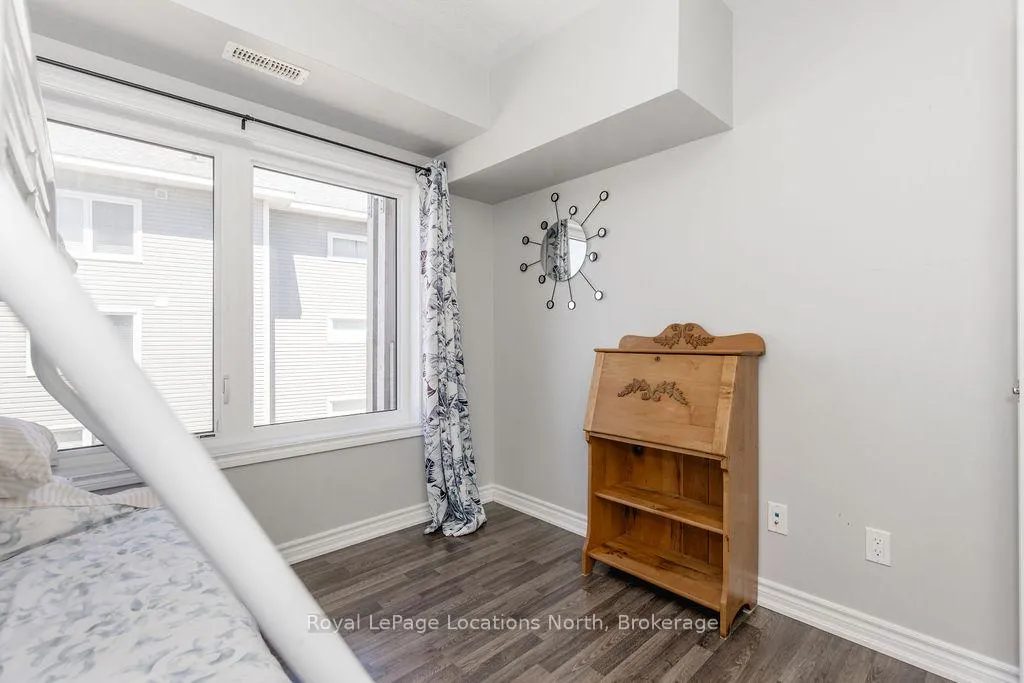 Photo 13 of Unit 201, 5 Anchorage Crescent, Collingwood — HOMEH