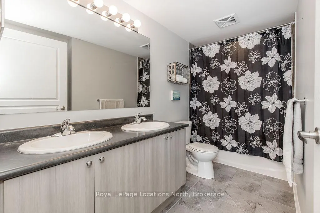 Photo 14 of Unit 201, 5 Anchorage Crescent, Collingwood — HOMEH