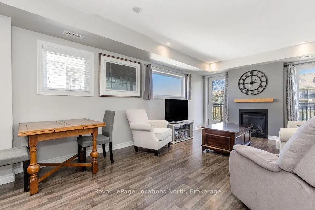 Photo 22 of Unit 201, 5 Anchorage Crescent, Collingwood — HOMEH