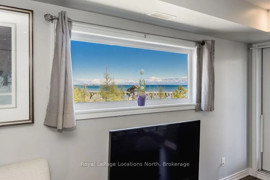 Photo 25 of Unit 201, 5 Anchorage Crescent, Collingwood — HOMEH