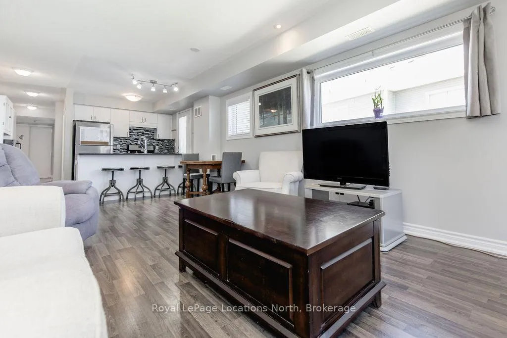 Photo 27 of Unit 201, 5 Anchorage Crescent, Collingwood — HOMEH