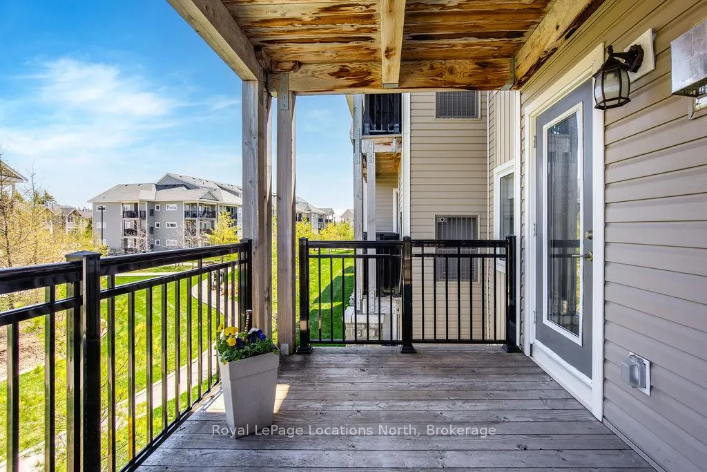 Photo 28 of Unit 201, 5 Anchorage Crescent, Collingwood — HOMEH