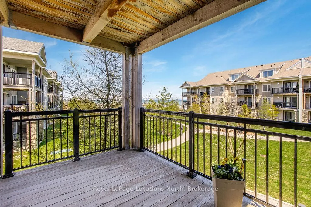 Photo 29 of Unit 201, 5 Anchorage Crescent, Collingwood — HOMEH