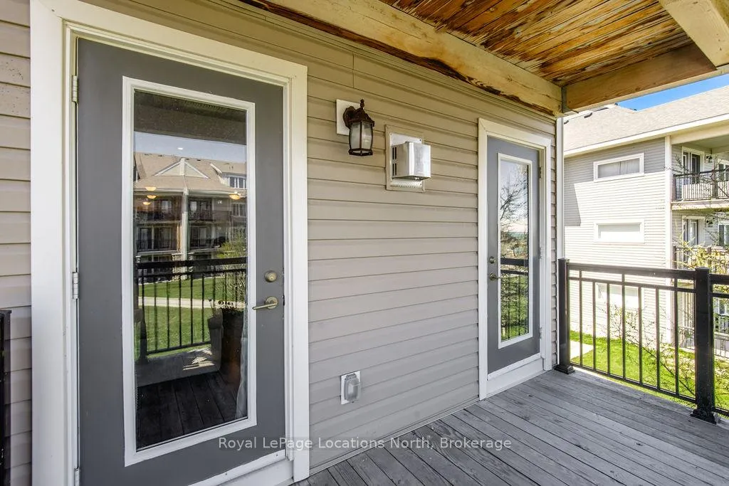 Photo 31 of Unit 201, 5 Anchorage Crescent, Collingwood — HOMEH