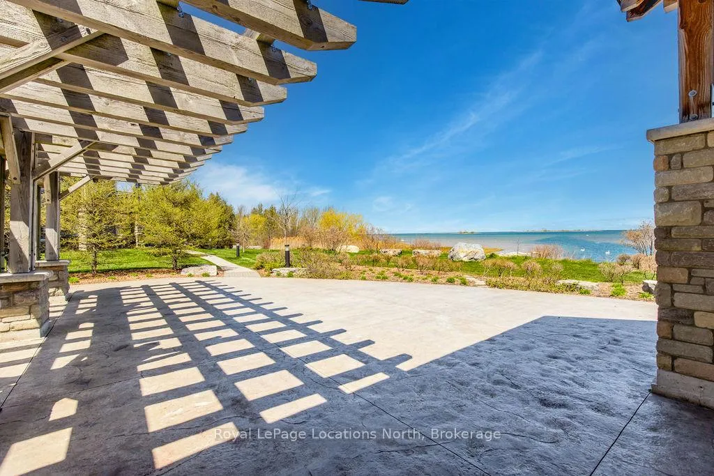 Photo 41 of Unit 201, 5 Anchorage Crescent, Collingwood — HOMEH