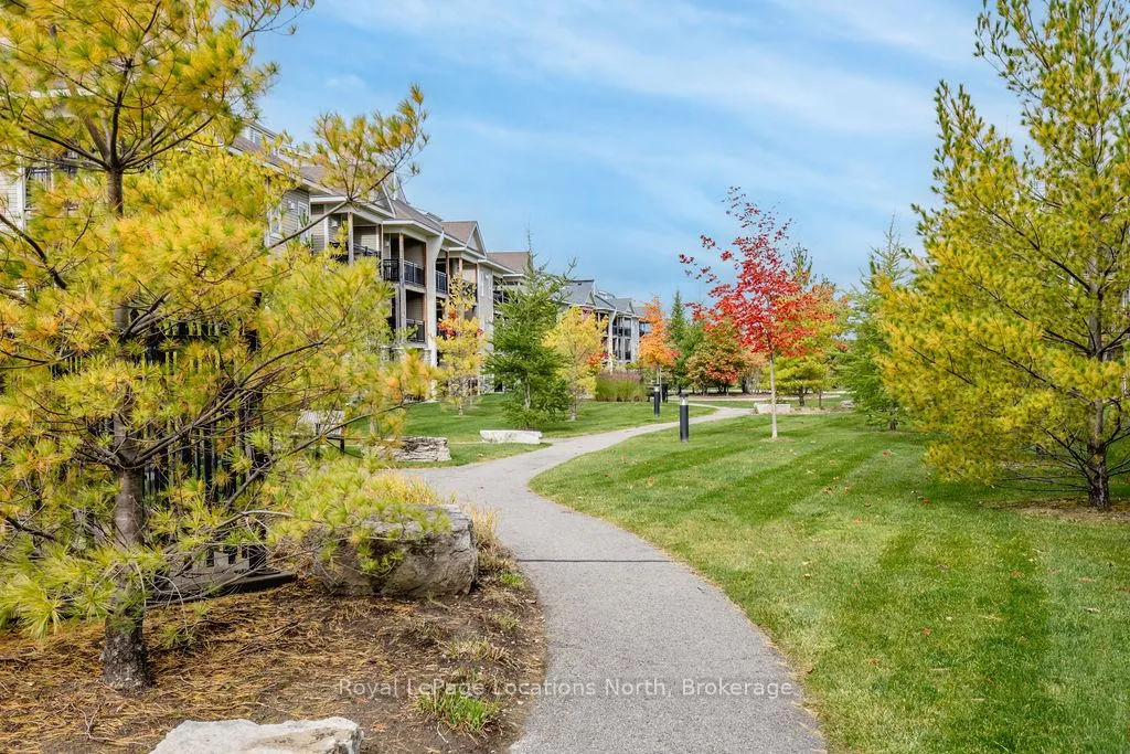 Photo 46 of Unit 201, 5 Anchorage Crescent, Collingwood — HOMEH