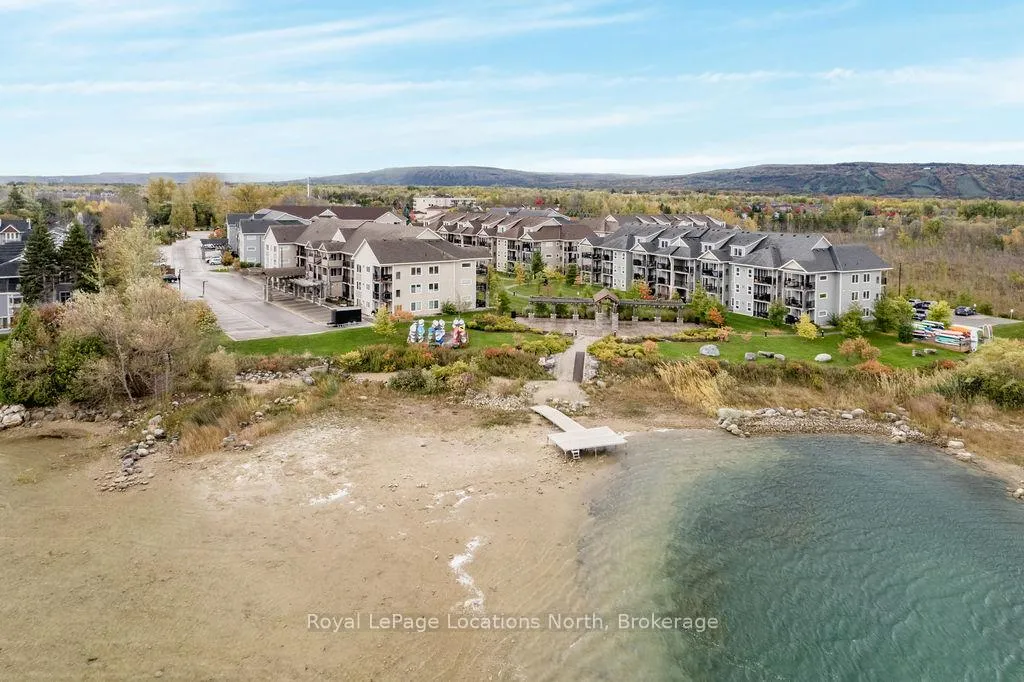 Photo 47 of Unit 201, 5 Anchorage Crescent, Collingwood — HOMEH