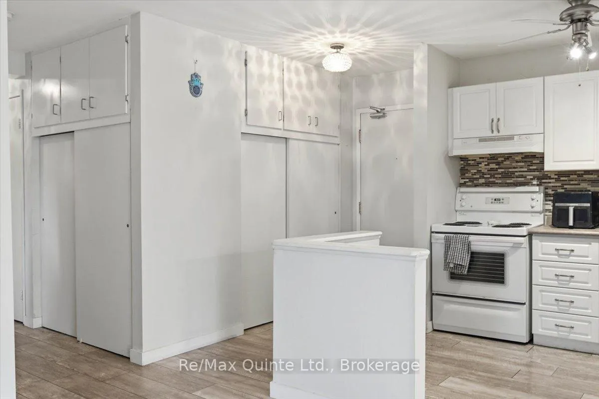 Photo 3 of Unit 105, 175 Haig Road, Belleville, Belleville Ward — HOMEH