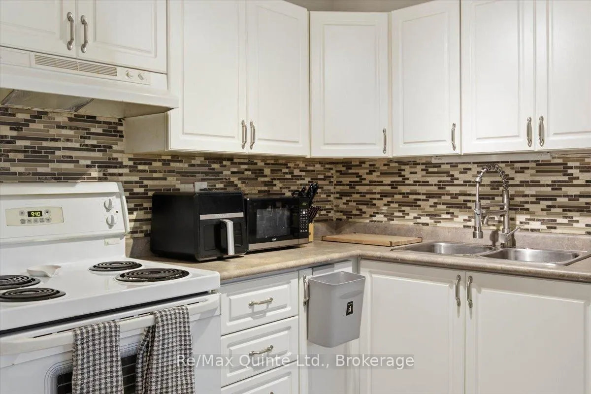Photo 5 of Unit 105, 175 Haig Road, Belleville, Belleville Ward — HOMEH