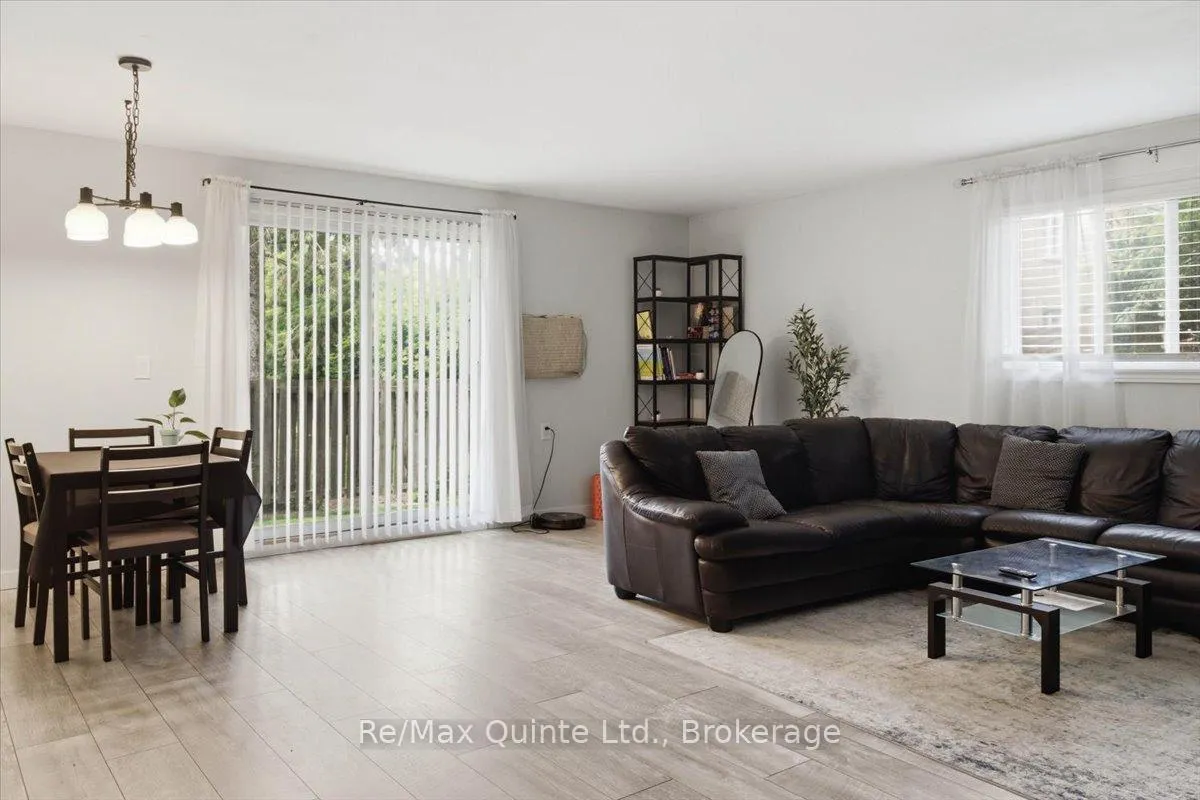 Photo 6 of Unit 105, 175 Haig Road, Belleville, Belleville Ward — HOMEH