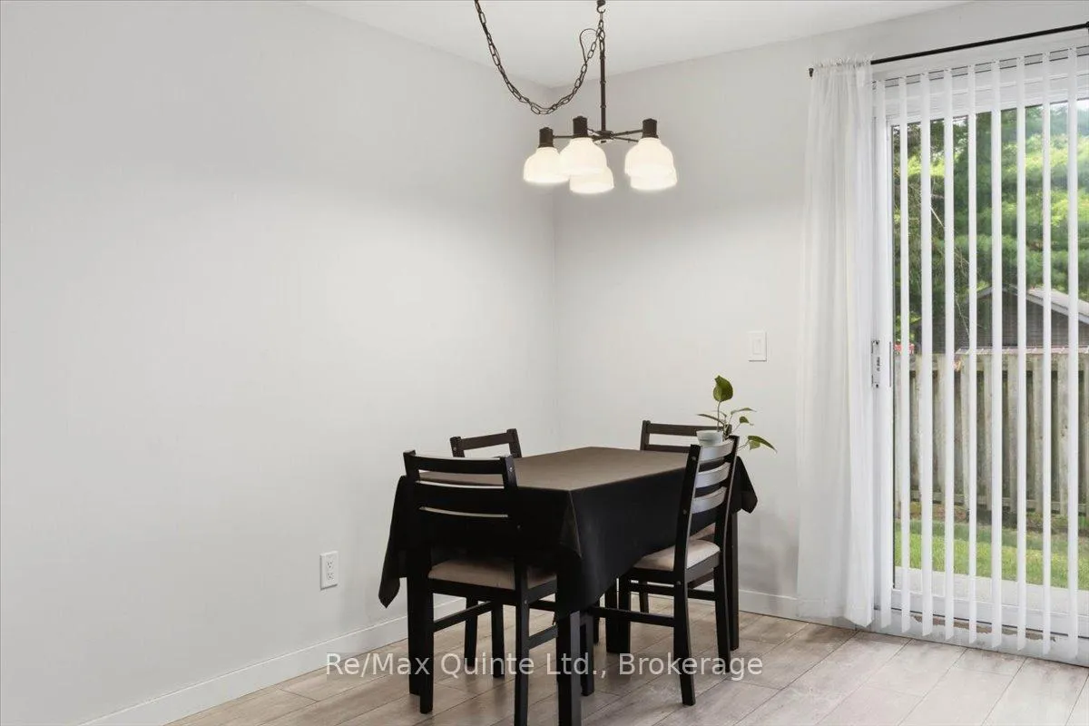 Photo 7 of Unit 105, 175 Haig Road, Belleville, Belleville Ward — HOMEH