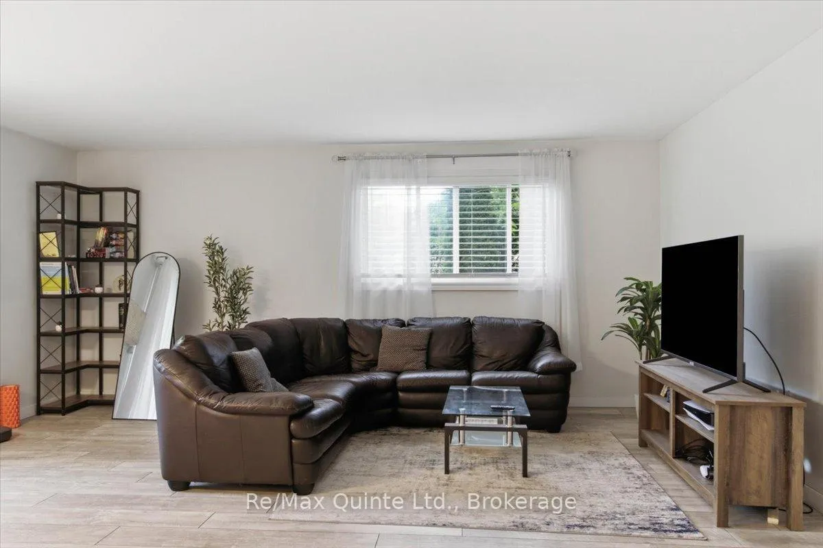 Photo 8 of Unit 105, 175 Haig Road, Belleville, Belleville Ward — HOMEH