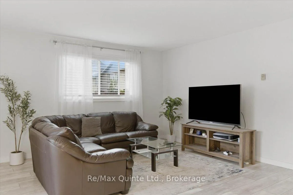 Photo 9 of Unit 105, 175 Haig Road, Belleville, Belleville Ward — HOMEH