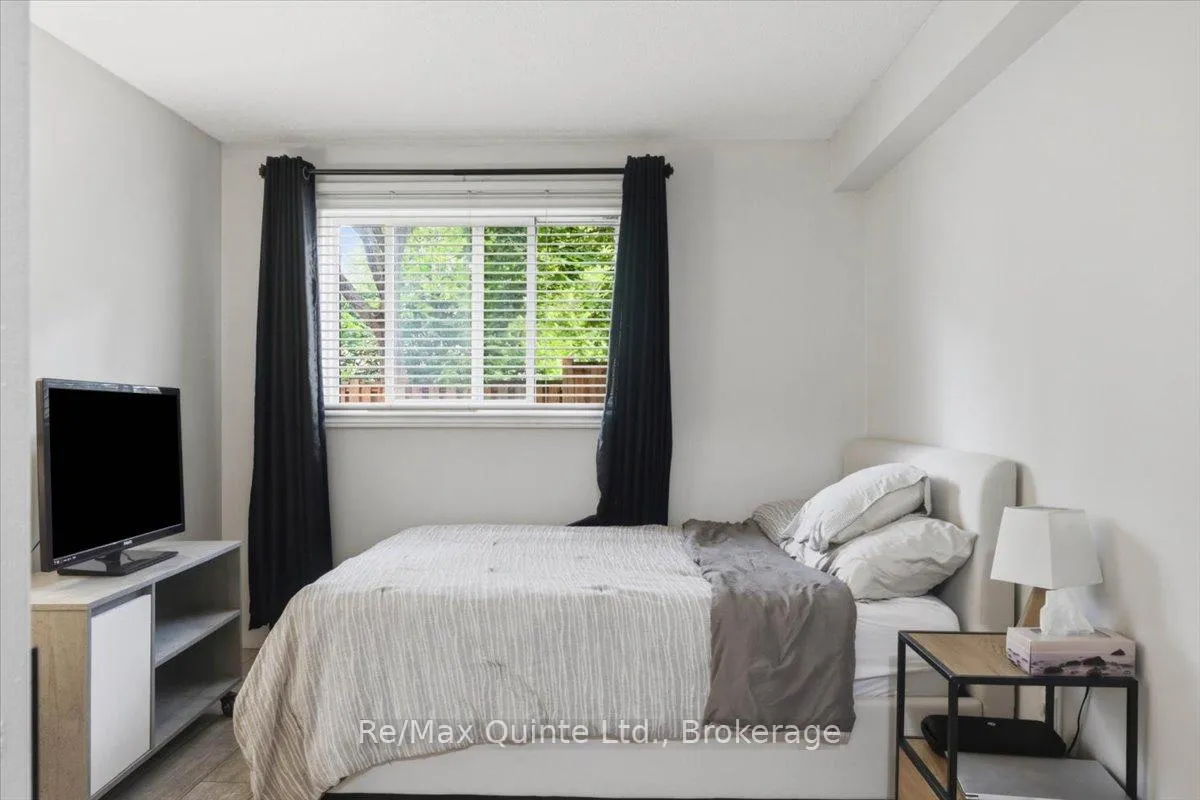 Photo 10 of Unit 105, 175 Haig Road, Belleville, Belleville Ward — HOMEH