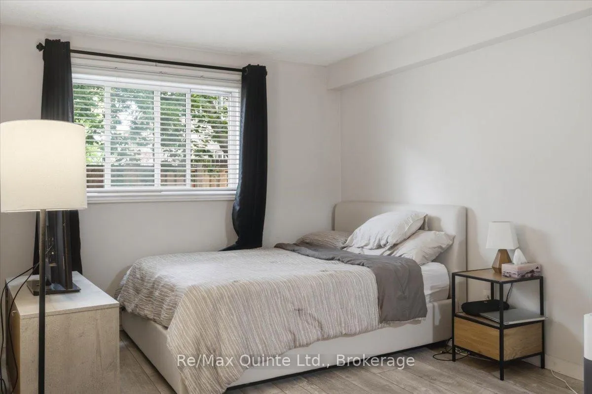 Photo 11 of Unit 105, 175 Haig Road, Belleville, Belleville Ward — HOMEH