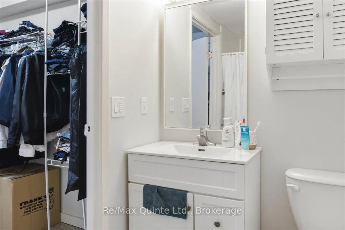 Photo 13 of Unit 105, 175 Haig Road, Belleville, Belleville Ward — HOMEH