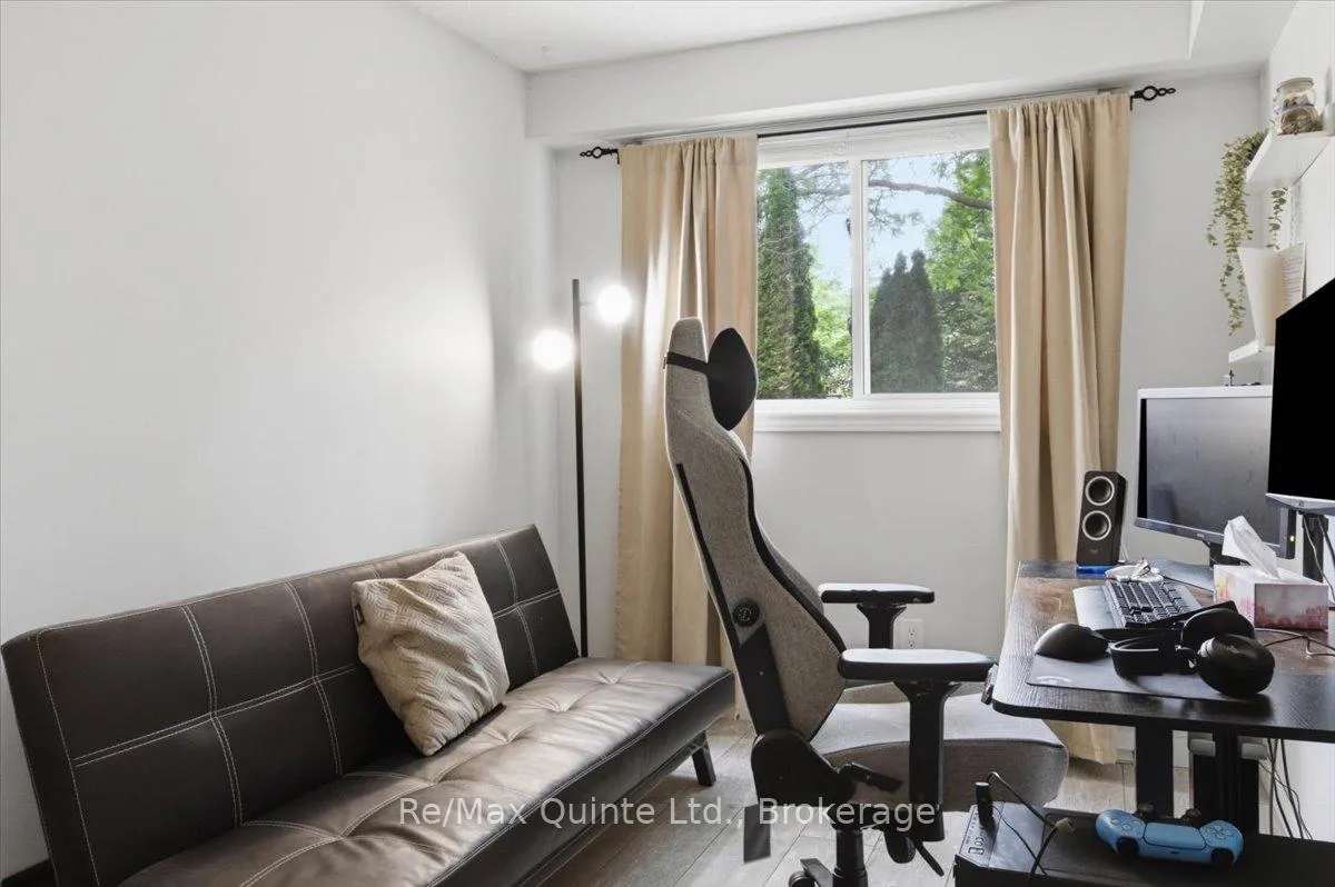 Photo 14 of Unit 105, 175 Haig Road, Belleville, Belleville Ward — HOMEH